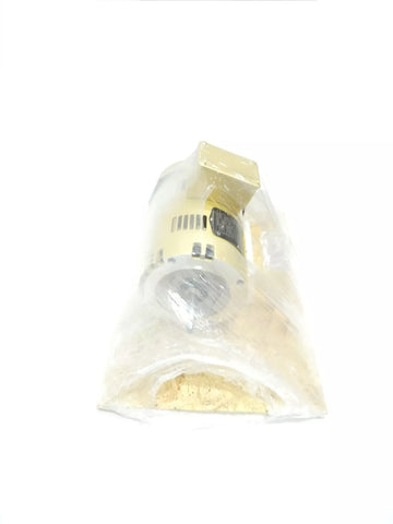 Baldor 35E5910T132G1
