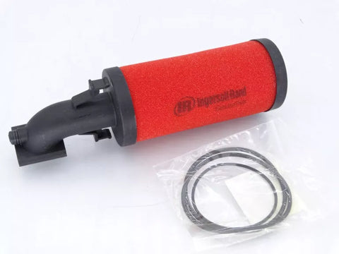 INGERSOLL RAND 88343025