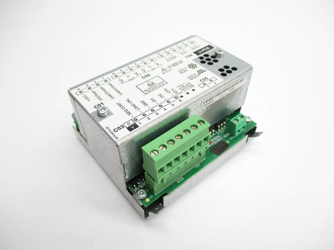 INGERSOLL RAND 39265921