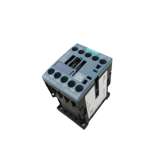 SIEMENS 3RH2122-1AP00