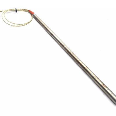 Watlow J15A19