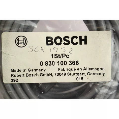 Bosch 0-830-100-366