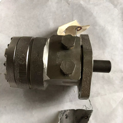 EATON 103-1028