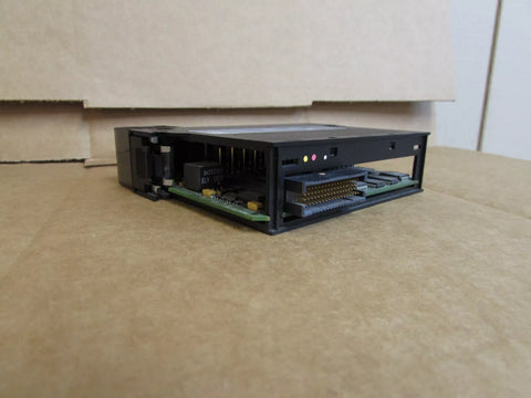 ALLEN BRADLEY 1756-OF4