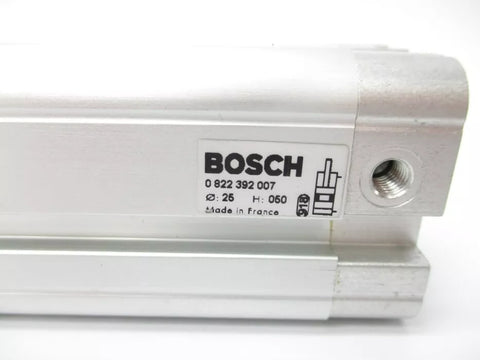 BOSCH 0822392007 / 822392007