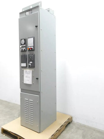 Eaton SBH0907049-001