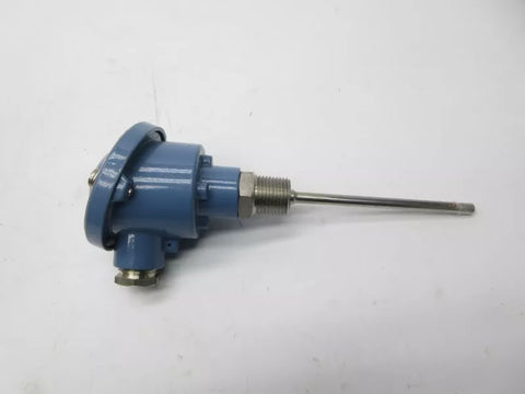 INGERSOLL RAND 43021419