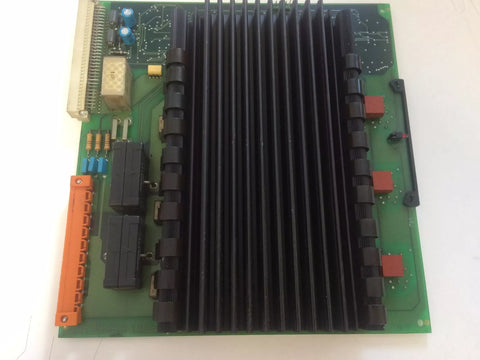 ABB 3HAB8802-1/2B