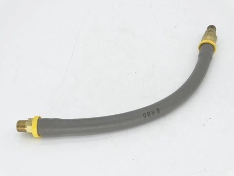 EATON  H20104L
