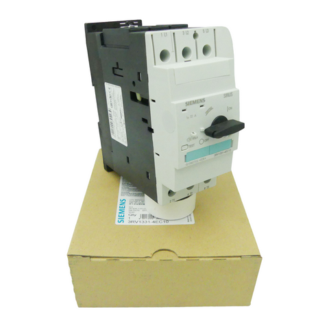 SIEMENS 3RV1331-4EC10