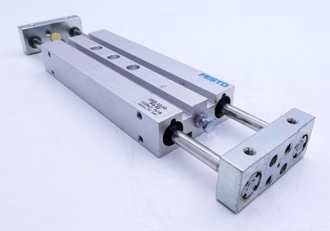 FESTO DPZJ-10-50-P-A-S2