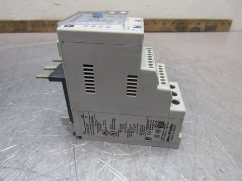 ALLEN BRADLEY 193-EC3ZZ