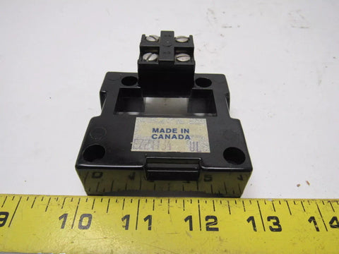 ALLEN BRADLEY Z-21134