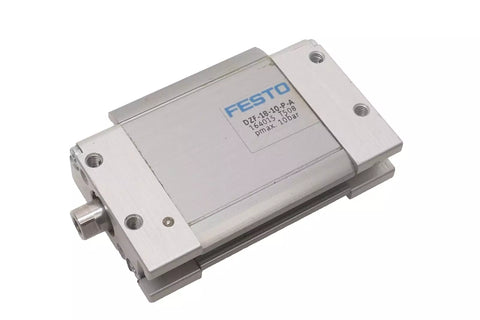 Festo DZF-18-10-P-A