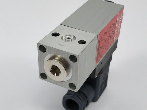 DANFOSS 061B200566