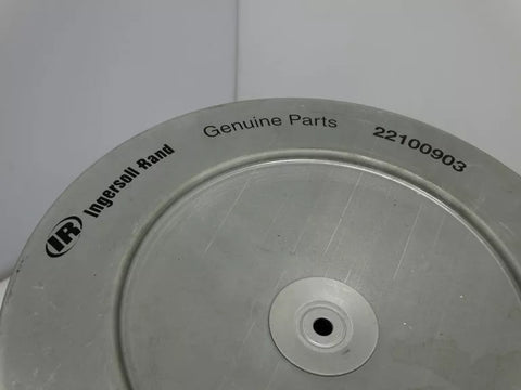 INGERSOLL RAND 22100903