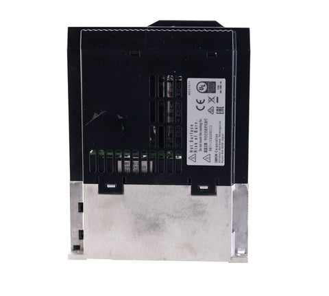 Omron 3G3MX2-AB015-E