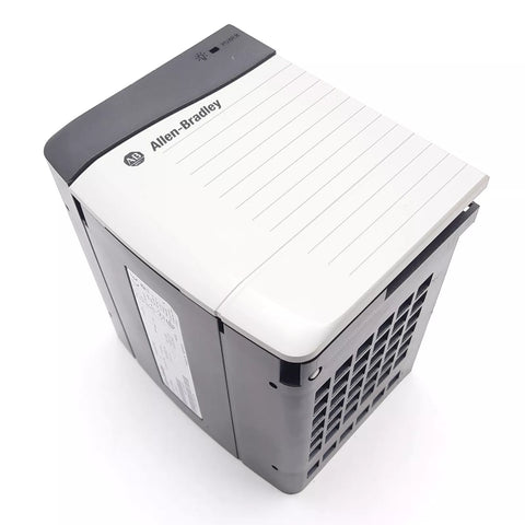 ALLEN BRADLEY 96426674