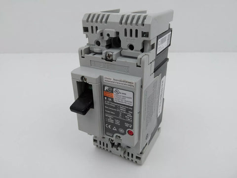 FUJI ELECTRIC BW50RAGU-2P005