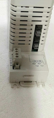 ABB  3BSE013208R1