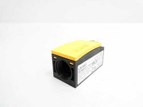 Eaton LS-S02