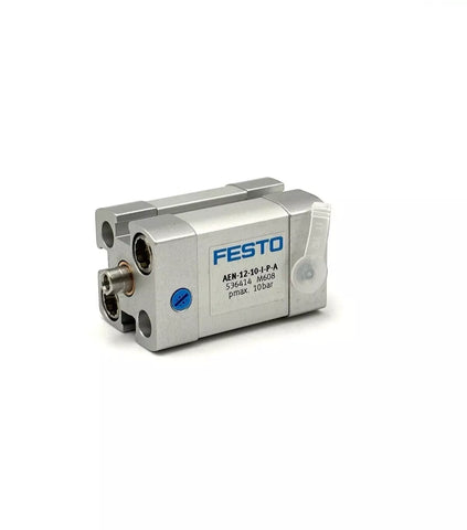 Festo DNA-12-10-I-P-A