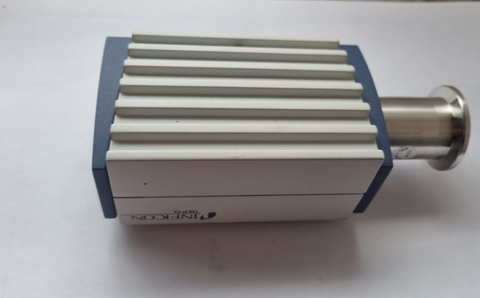 INFICON 353-500