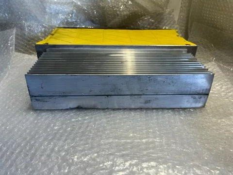 FANUC A06B-6097-H206