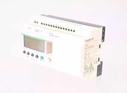 SCHNEIDER ELECTRIC SR2 B201BD