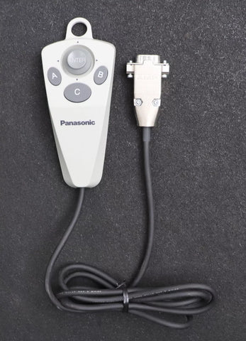 PANASONIC ANM85202CE