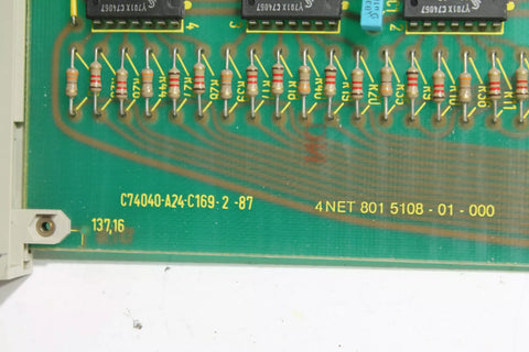 Siemens 6EC1000-0A