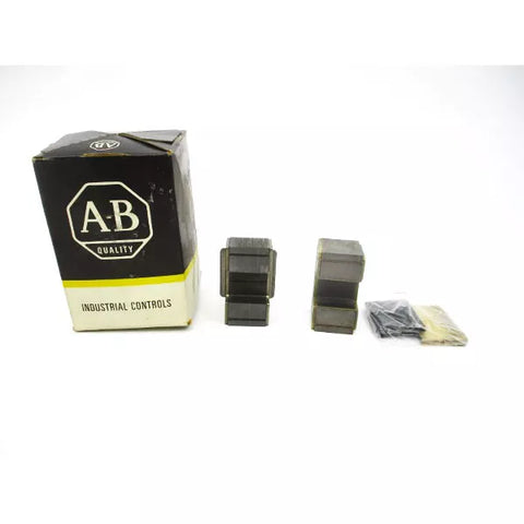ALLEN BRADLEY Z-31850