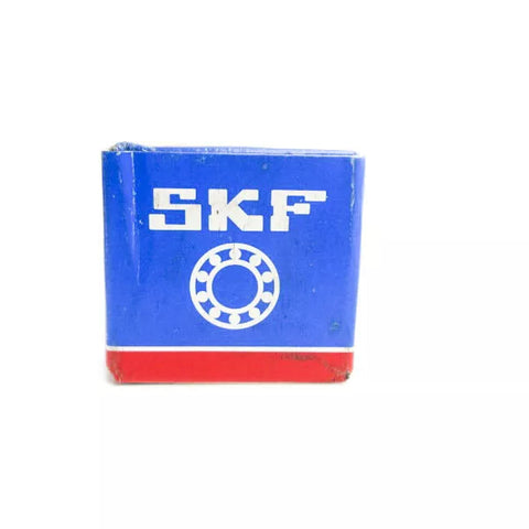 SKF 7204-BECBY