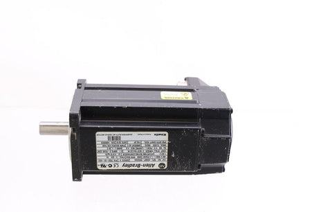 Allen Bradley MPL-B330P-MK22AA