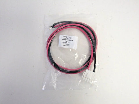 Honeywell 51202901-200