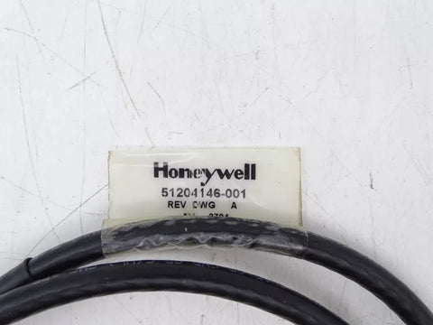 Honeywell 51204146-001