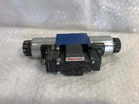 REXROTH R900245631