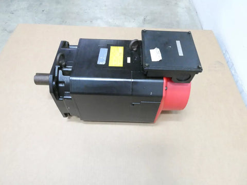 FANUC A06B-0856-B100#3000