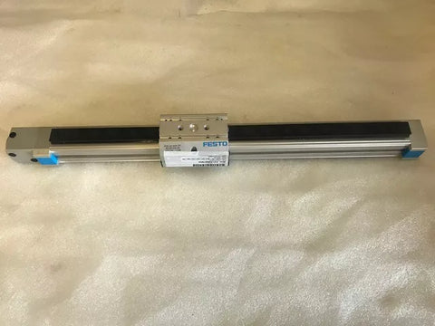 FESTO DGE-25-400-SP-KG-KF-GK-SV