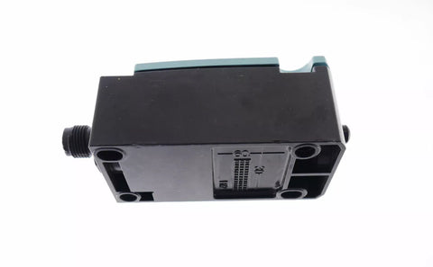 SIEMENS 3SE5114-0BA00-1AC5