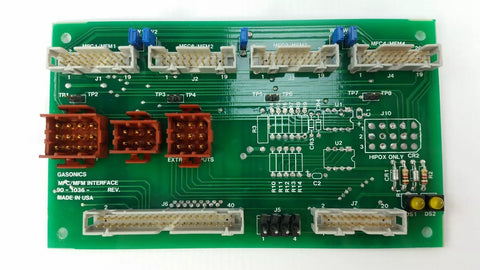 Gasonics 90-1036-01