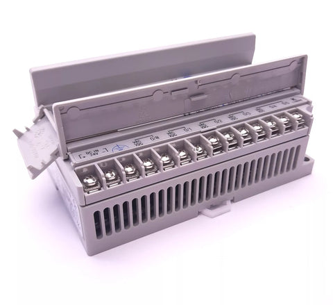 ALLEN BRADLEY 1761-L16BWB