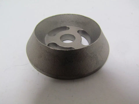 INGERSOLL RAND 93596-1