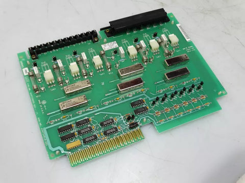 GENERAL ELECTRIC IC600 BF914K