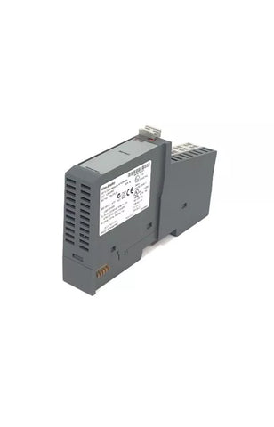 Allen-Bradley POINT I/O 1734-FPD