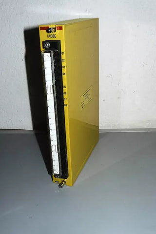 FANUC A03B-0801-C424