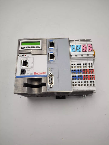 REXROTH R911170460