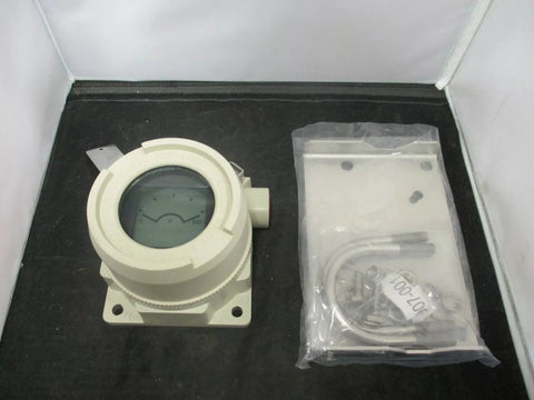 HONEYWELL RMA 300-DM-SB.TG-F1C3