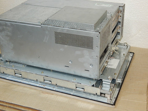 SIEMENS 6AV7745-3CC00-1AD0