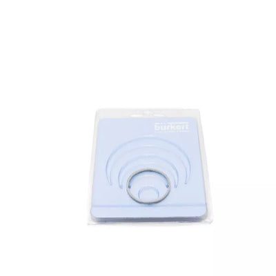 BURKERT 641111